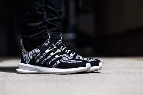 adidas original sl loop runner black and white|adidas sl loop runners.